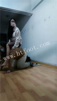 013821izrht1yi298iitei.jpg