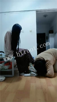 013823jorkffrrsuuusfuw.jpg