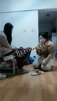013824h3moytc7q7037fuz.jpg
