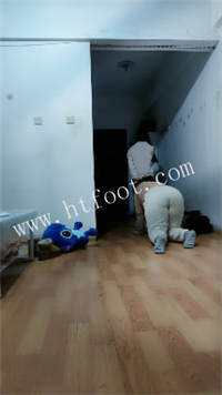 013824tq1tb003b2q7jq0m.jpg