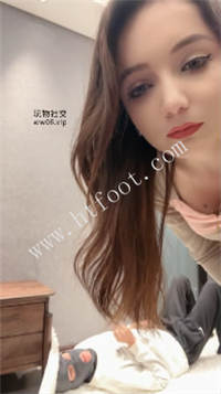 024627za4dz0a1tgsa74d6.jpg