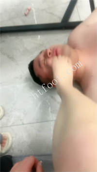 024714sa3snrqjmbk6bw6r.jpg