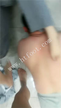 024712osjjsg00wgq9q9gq.jpg