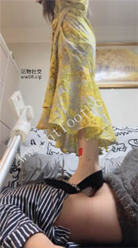 024822qw6umoyffw8oczuq.jpg