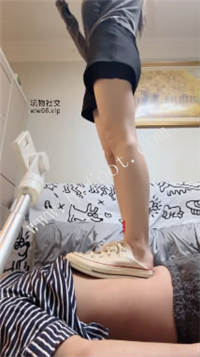 024822fmdctifm07fuhdcz.jpg