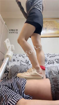 024823kan04lqxdwaqq0l0.jpg