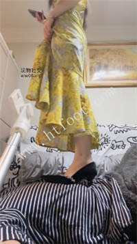 024822hd18x1q9bd5rh9m5.jpg