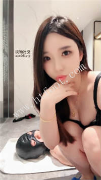 024858fgukt31vn1x1t11t.jpg
