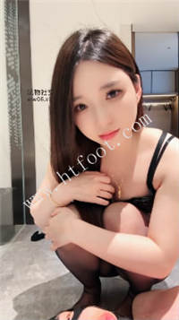 024901emmdx3m9axeab9ex.jpg