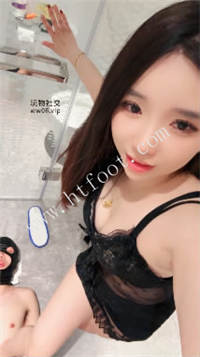024903s7z2p7x1xypozxjn.jpg