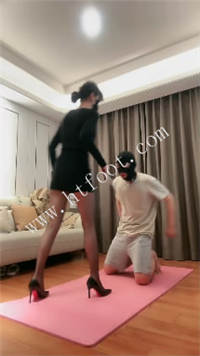025004nk160a60q68sxck8.jpg