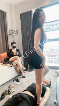 025219s7hkz7ireiigzkhx.jpg
