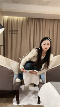 025321t2il7jpir9dprlop.jpg