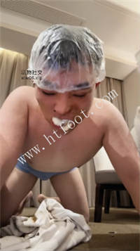 025322hfmdzmows5myg6ow.jpg