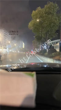 025356tpt7khp7lb640vlv.jpg