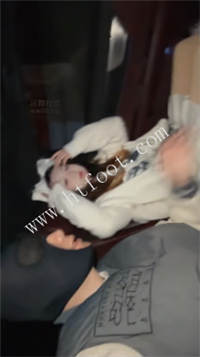 025356ylyome33nemo3ved.jpg