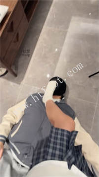 025516j2sz1cdgtcg0bagf.jpg