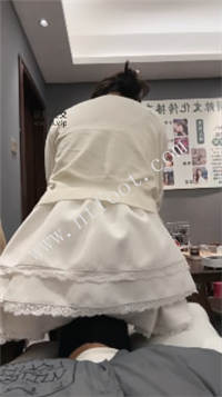 025555z4822068vn88g66f.jpg