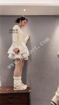 025556soovyw6wbsouolw8.jpg