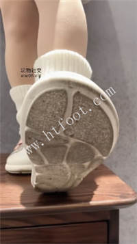 025557tbfc0bgow690cs5t.jpg