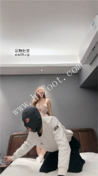 025633e1lu98d89s1s8ypy.jpg