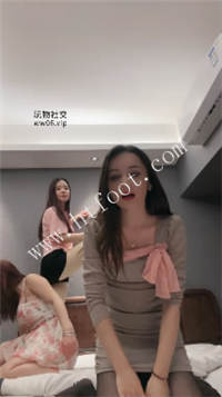 025635q9w9wj56exeax7ew.jpg