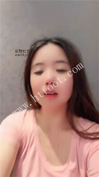 025636v8rr84kkr63q3k4k.jpg