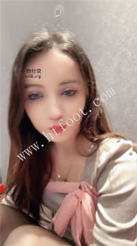 025636rjylqsmbffmf0yp0.jpg