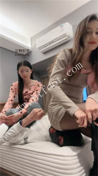 025744auvpvpsi7x1b96sg.jpg