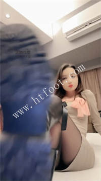 025748bzgof777gs33popf.jpg