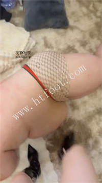 025842frrfvgcly0gr909i.jpg