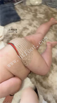 025842br5qq8vjvre8z6r3.jpg