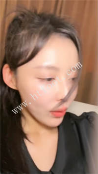 025921dnq4mr5eel5leweq.jpg