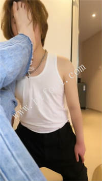 025922qi9gs4babaq0vw4g.jpg