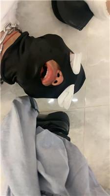 mcyxzhbt5qb.jpg