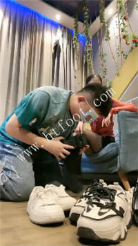 025956oxxjfl6fmflzloie.jpg