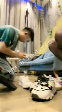 025957c0r6ksuj77cc6zzc.jpg