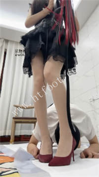 030222lvlb9fh3v9jg9gss.jpg