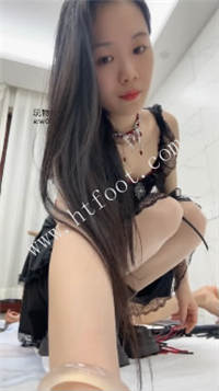 030222my9fietygjz7nnq4.jpg