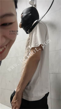 030229hdy4x7xek6w4idfq.jpg