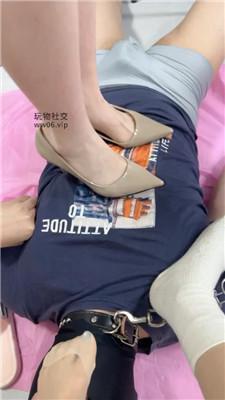 5xq3jt34bjj.jpg