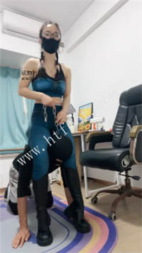 030317gnxn0x91br9jn4w9.jpg
