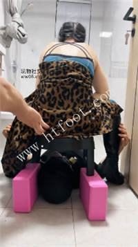 030318j3r4kpebkbi4bzrk.jpg