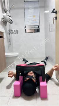 030318dq0621f826z83q3d.jpg