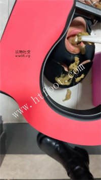 030321prj54961mmcrmm46.jpg