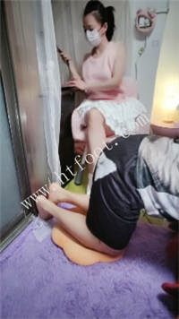 030353nyg06uxkku8gylds.jpg