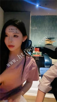 030433vhqq8wuks65x6jzs.jpg