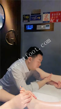 030431fat7zpmggzasckax.jpg