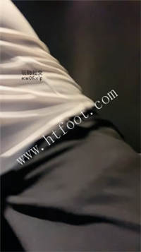 030432hyqjjx49ccn00228.jpg