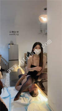 030540p1uku9kjz0c4sjun.jpg